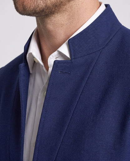 Product 11001914425690 - close_up_detail