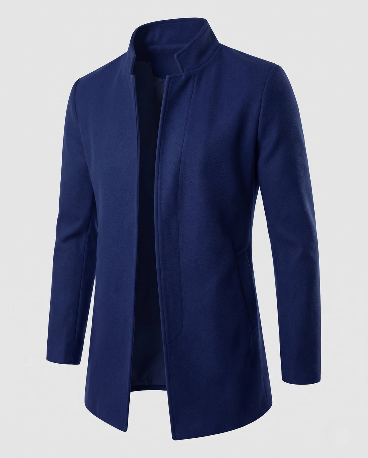 Product 11001914425690 - product_only