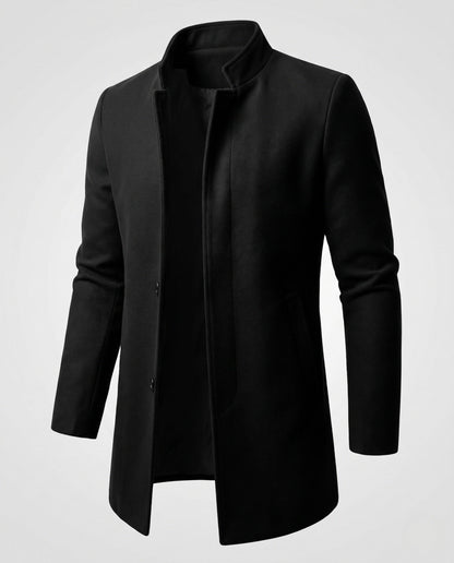 Product 11001914425690 - product_only