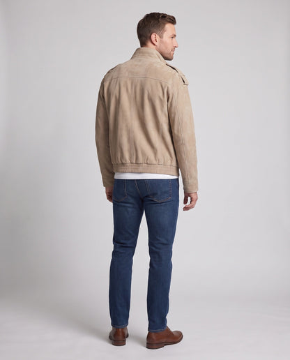 Product 11001914556762 - back_view
