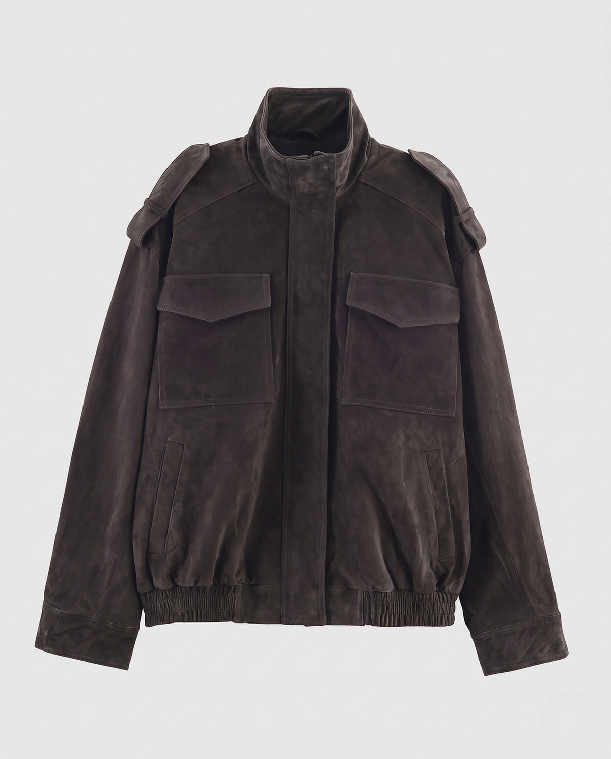 Product 11001914556762 - product_only