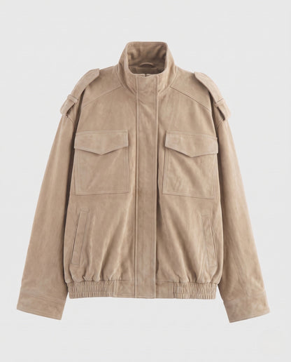 Product 11001914556762 - product_only