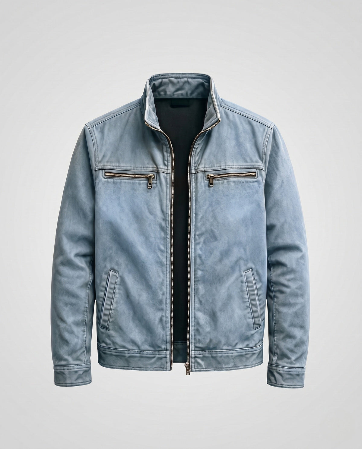 Product 11001914622298 - product_only