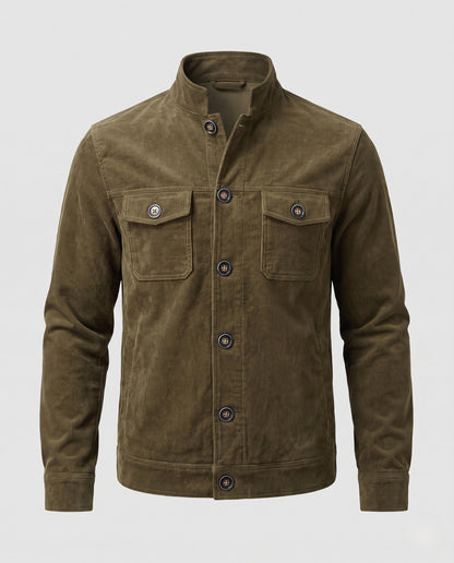 Product 11001914655066 - product_only