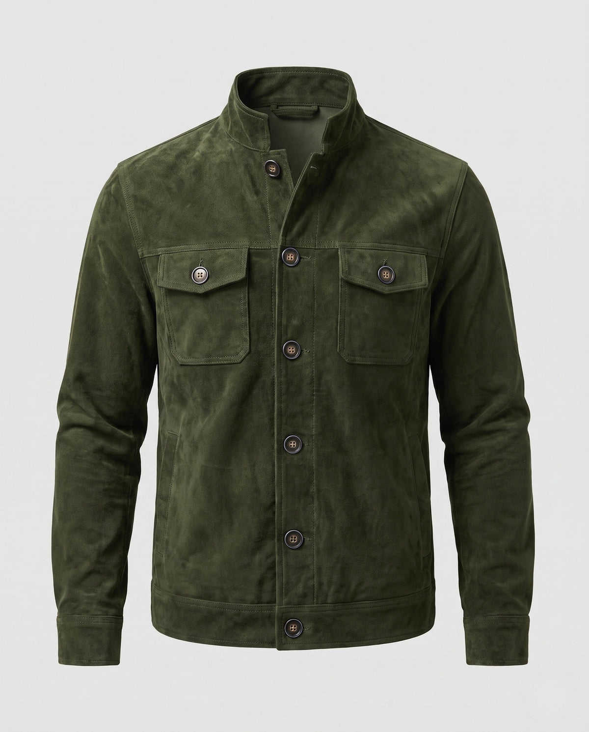 Product 11001914655066 - product_only