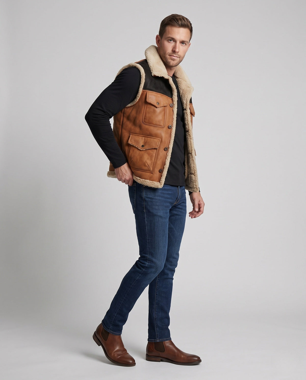 Product 11001914720602 - full_body_front