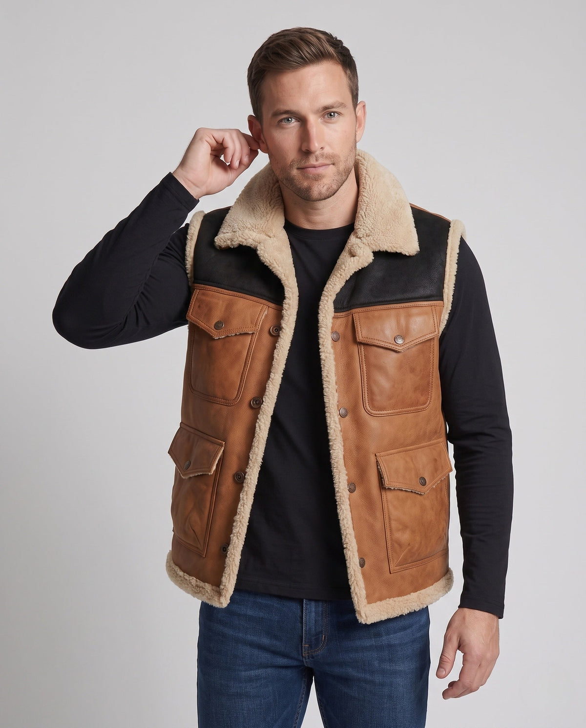 Product 11001914720602 - upper_body