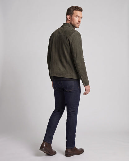 Product 11001914818906 - back_view