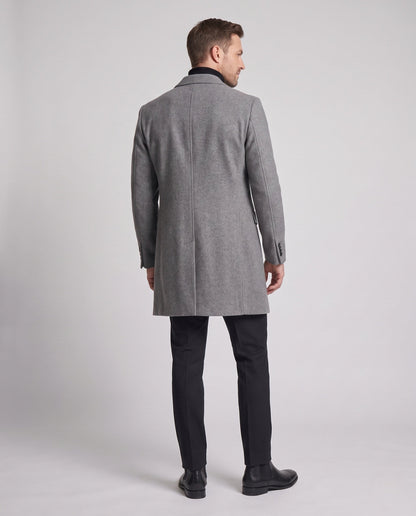Product 11001914851674 - back_view