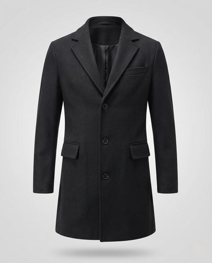 Product 11001914851674 - product_only