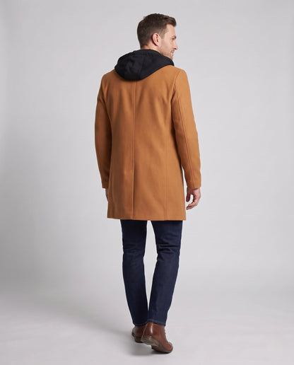 Product 11001914884442 - back_view