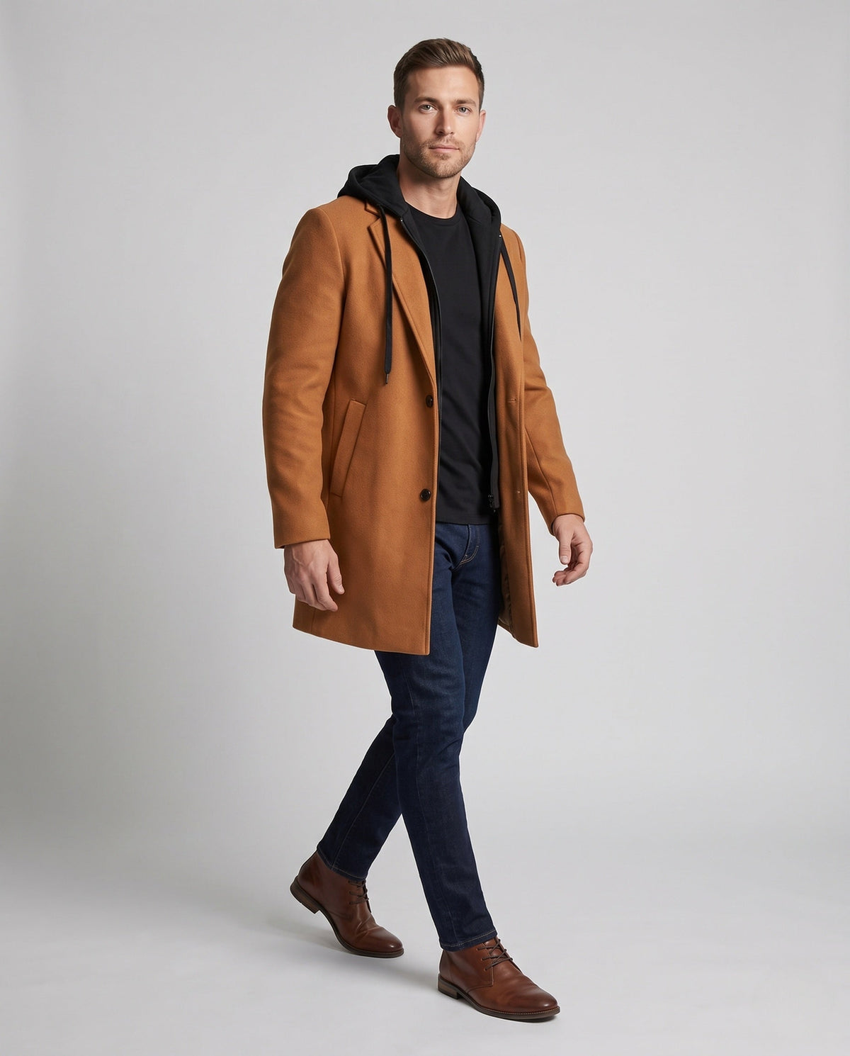 Product 11001914884442 - full_body_front