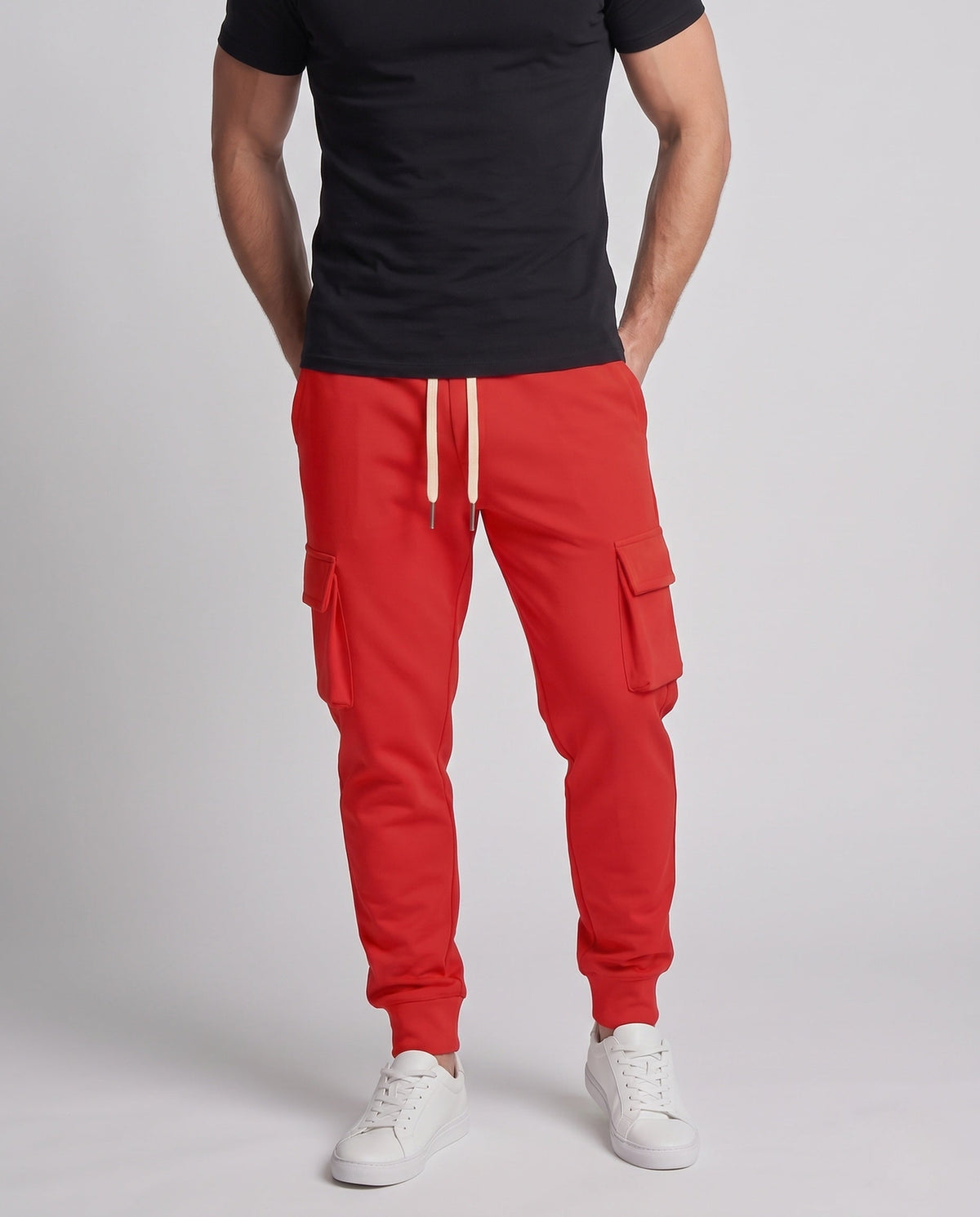 Product 11001914917210 - lower_body