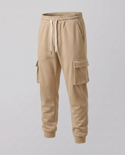Product 11001914917210 - product_only