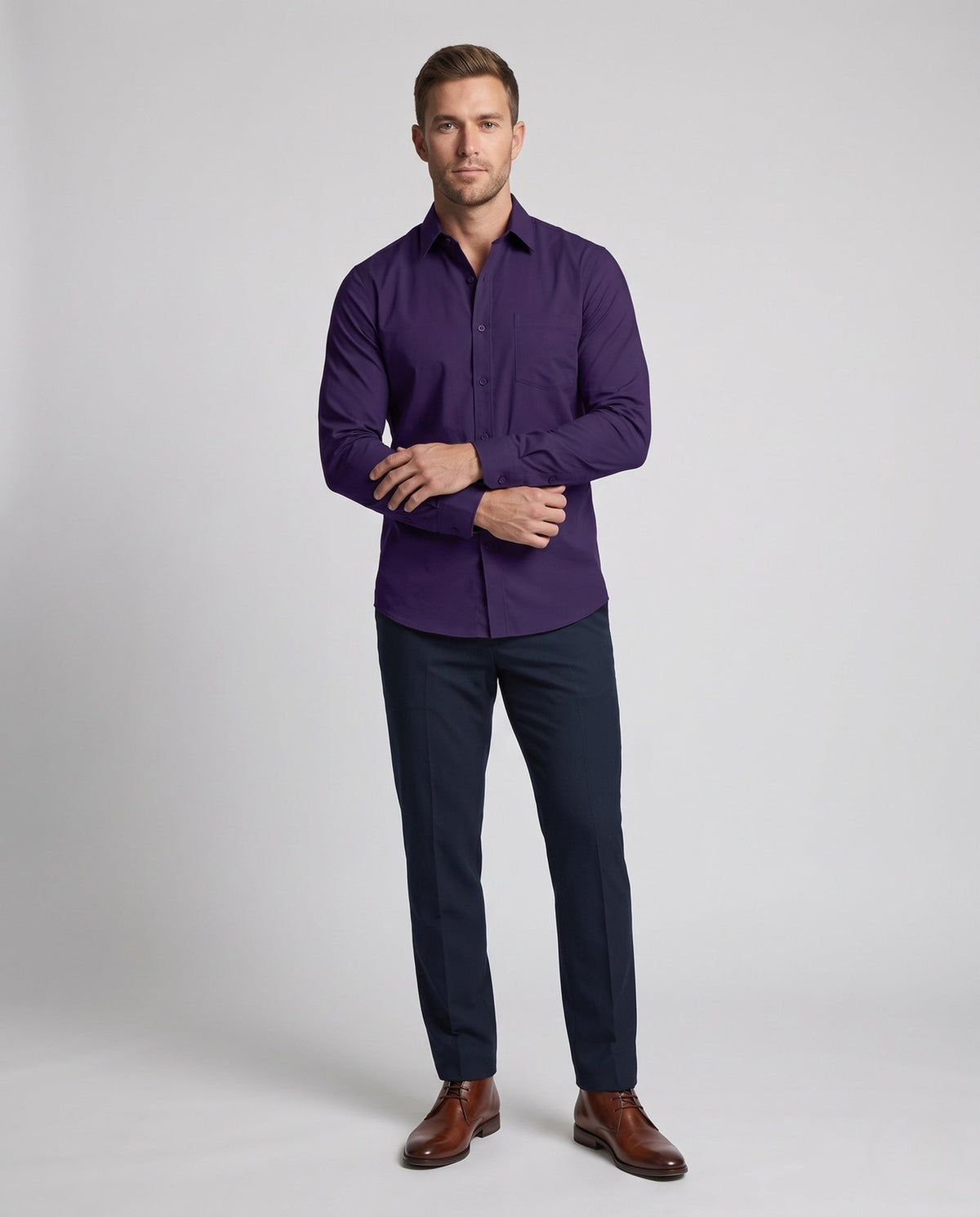 Product 11001914982746 - full_body_front