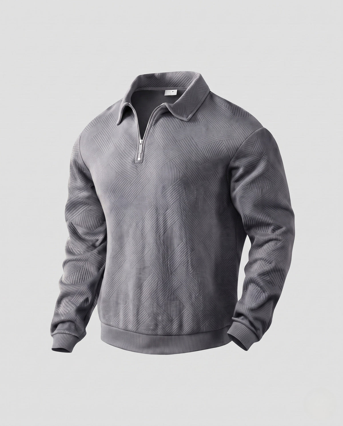 Product 11001915015514 - product_only