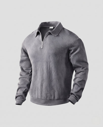 Product 11001915015514 - product_only