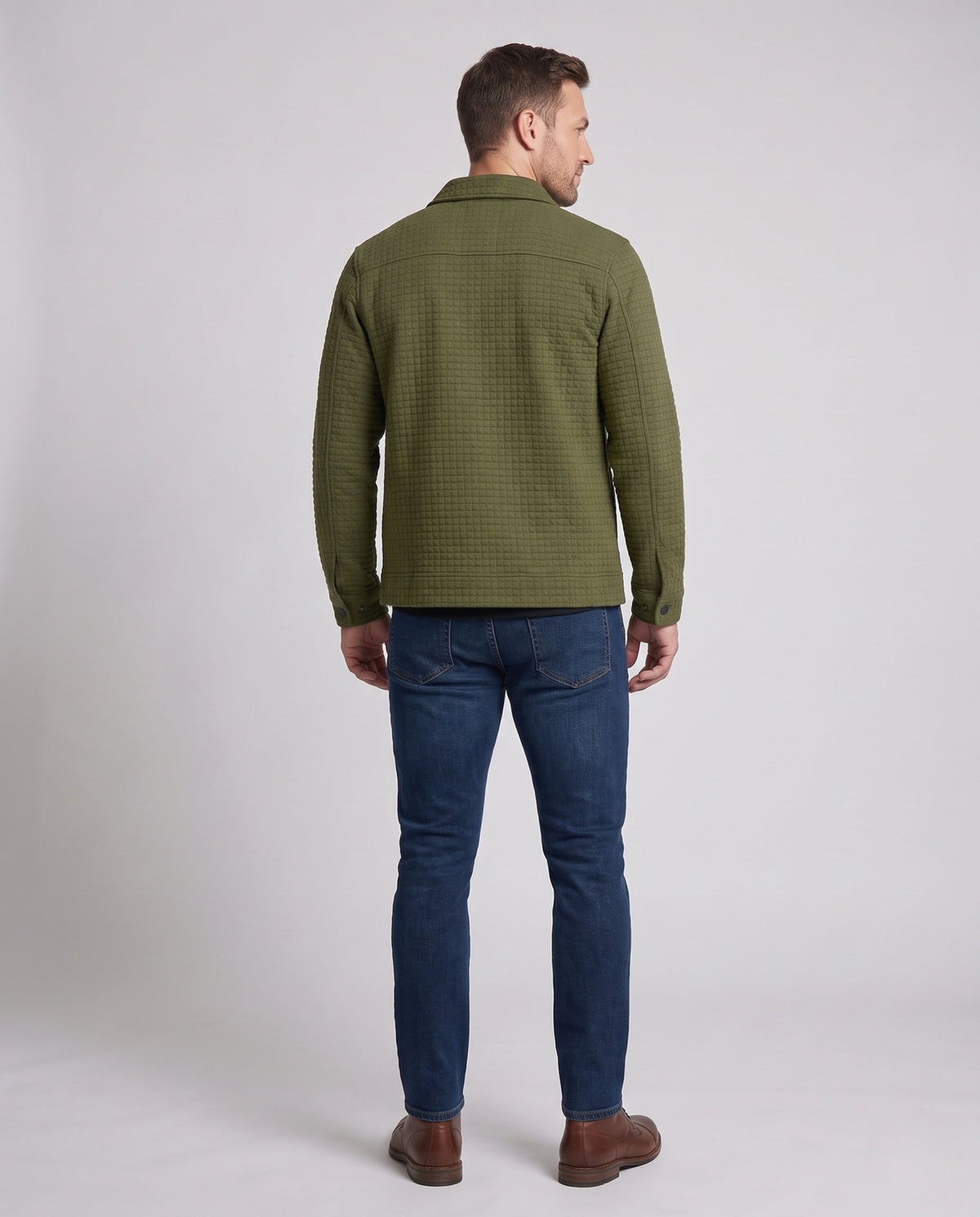 Product 11001915113818 - back_view