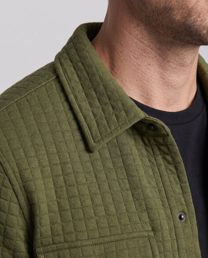 Product 11001915113818 - close_up_detail