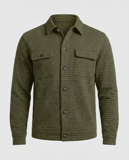 Product 11001915113818 - product_only