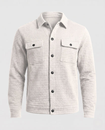 Product 11001915113818 - product_only