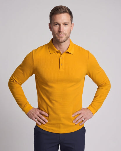 Product 11001915179354 - upper_body