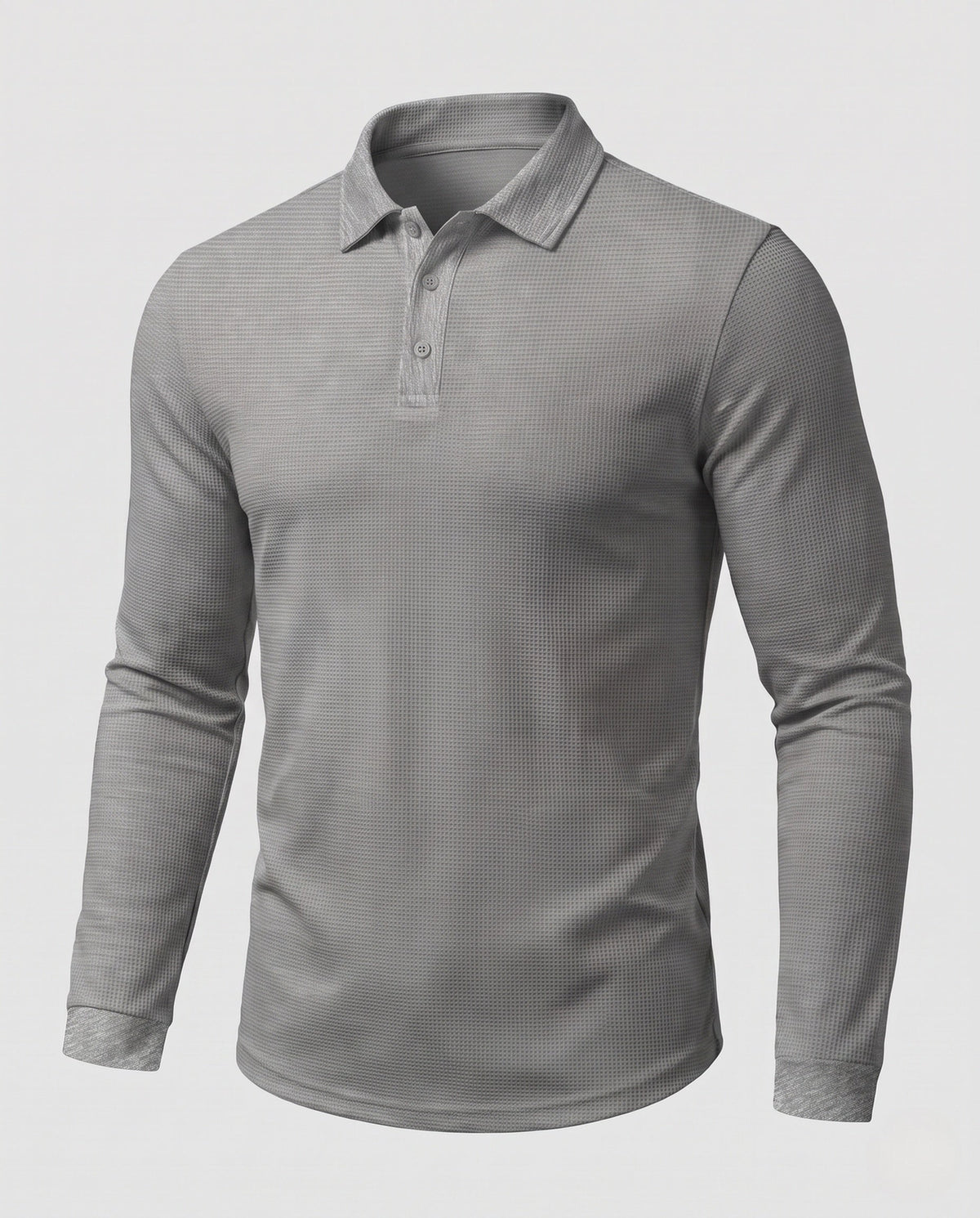 Product 11001915179354 - product_only