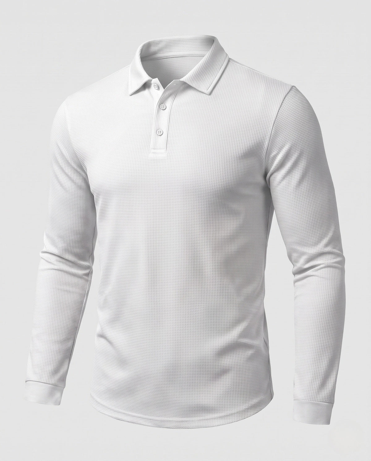 Product 11001915179354 - product_only