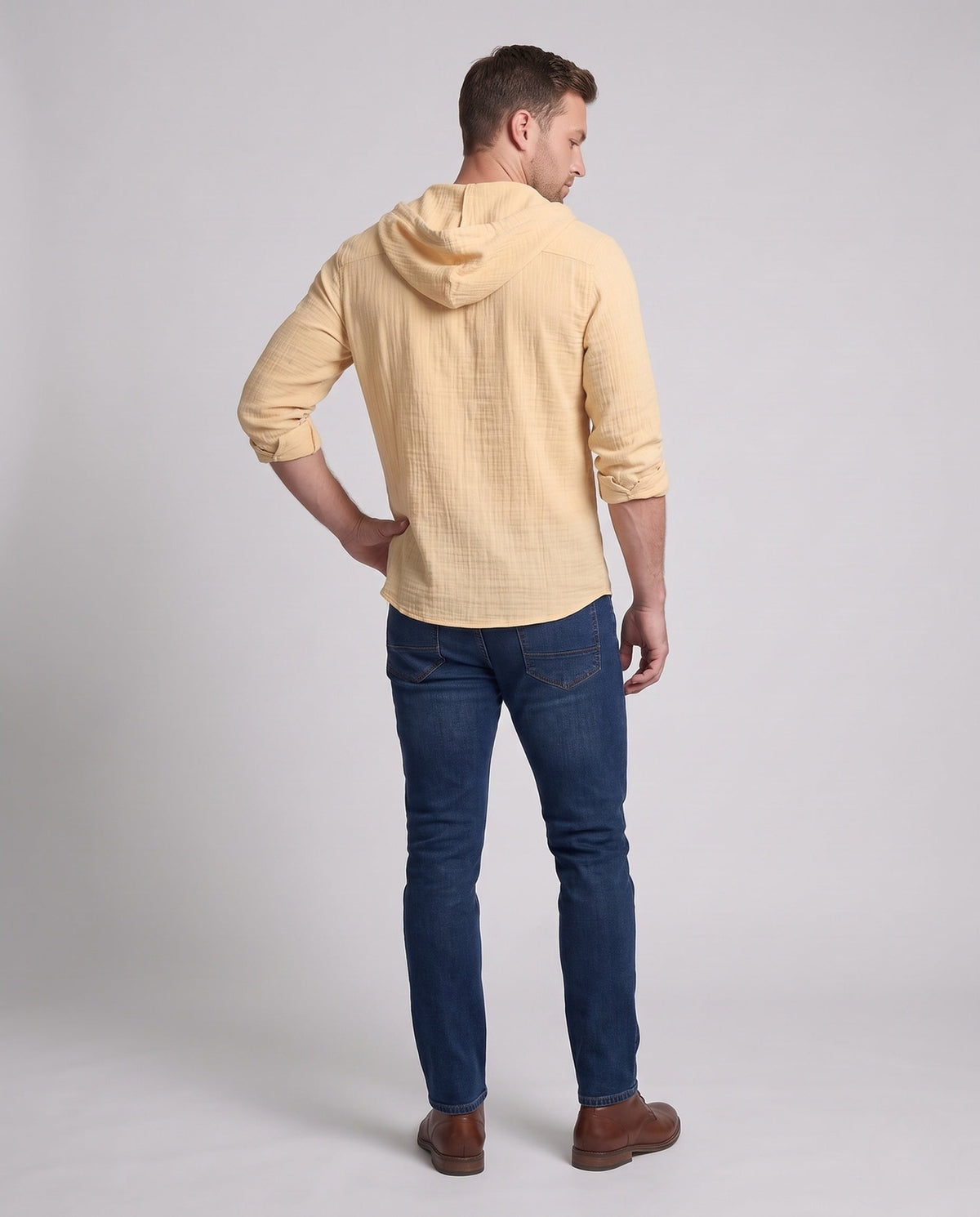 Product 11001915212122 - back_view