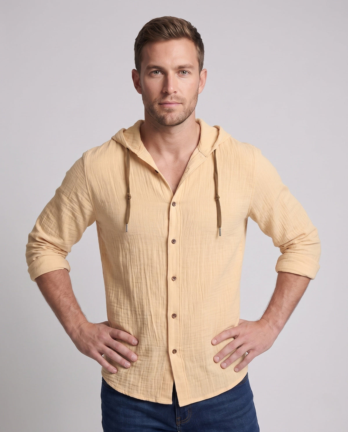 Product 11001915212122 - upper_body