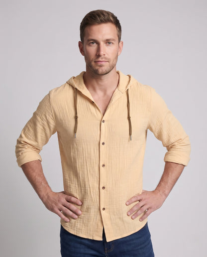 Product 11001915212122 - upper_body