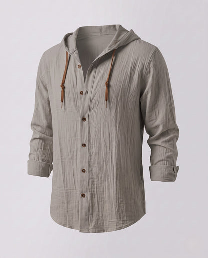 Product 11001915212122 - product_only