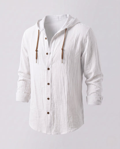 Product 11001915212122 - product_only