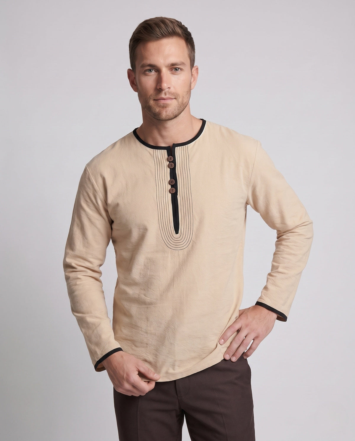 Product 11001915310426 - upper_body