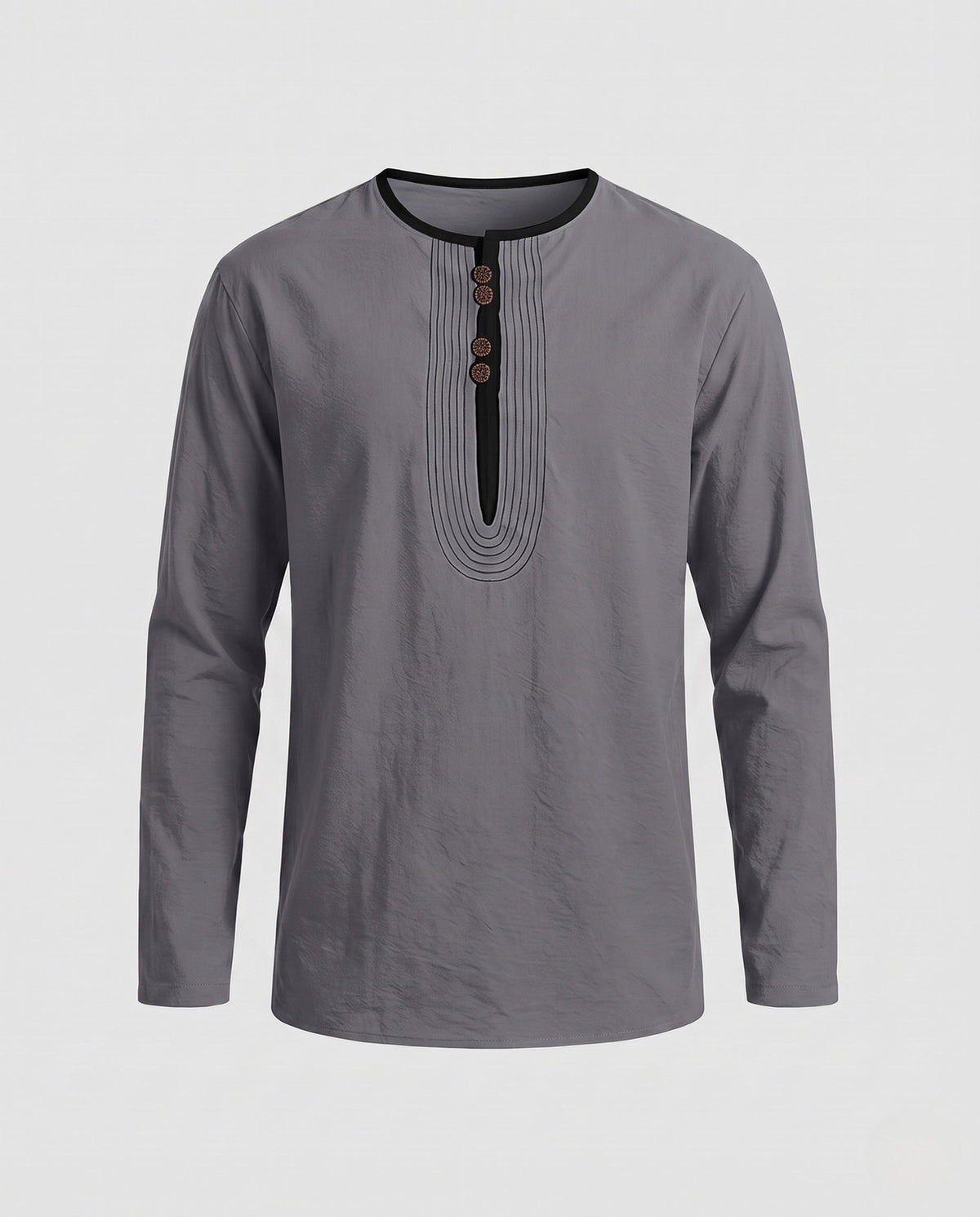 Product 11001915310426 - product_only