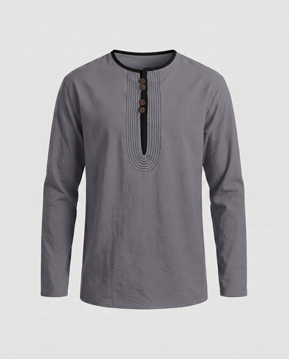Product 11001915310426 - product_only