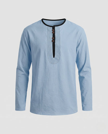 Product 11001915310426 - product_only