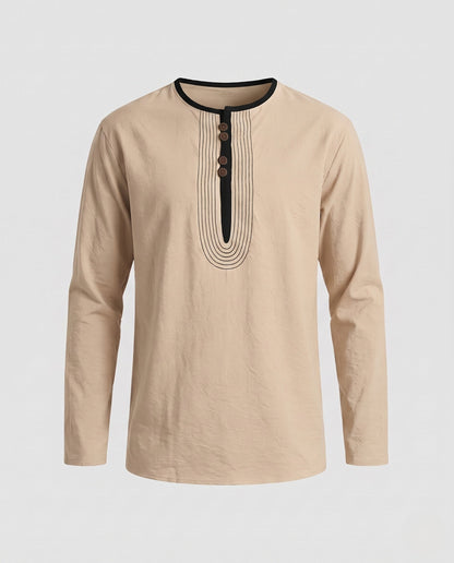 Product 11001915310426 - product_only