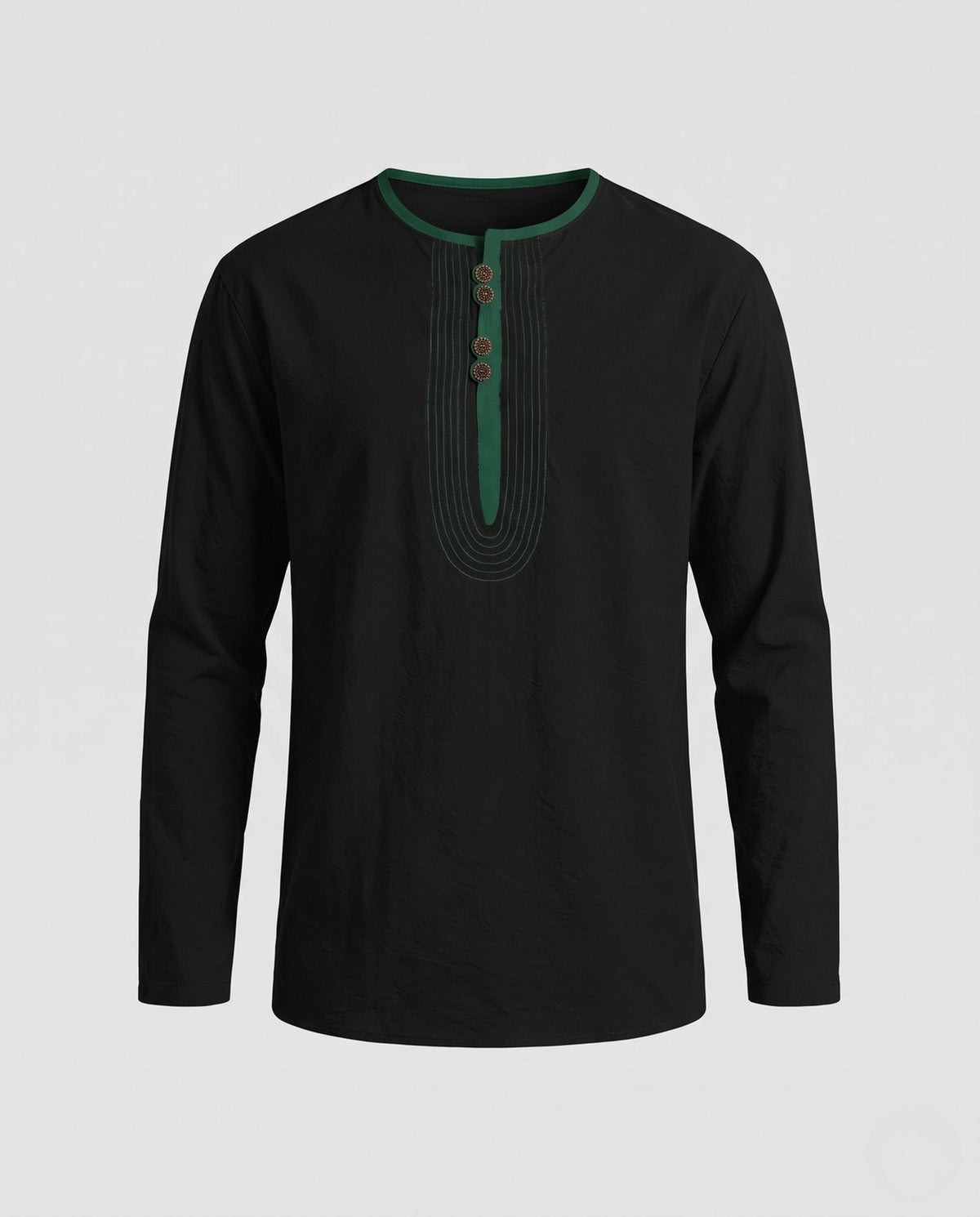 Product 11001915310426 - product_only