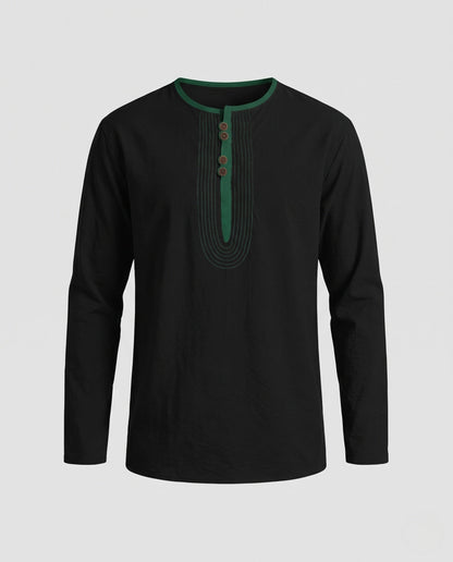 Product 11001915310426 - product_only