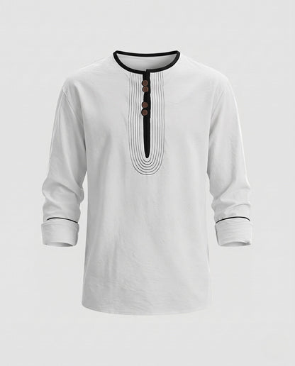 Product 11001915310426 - product_only