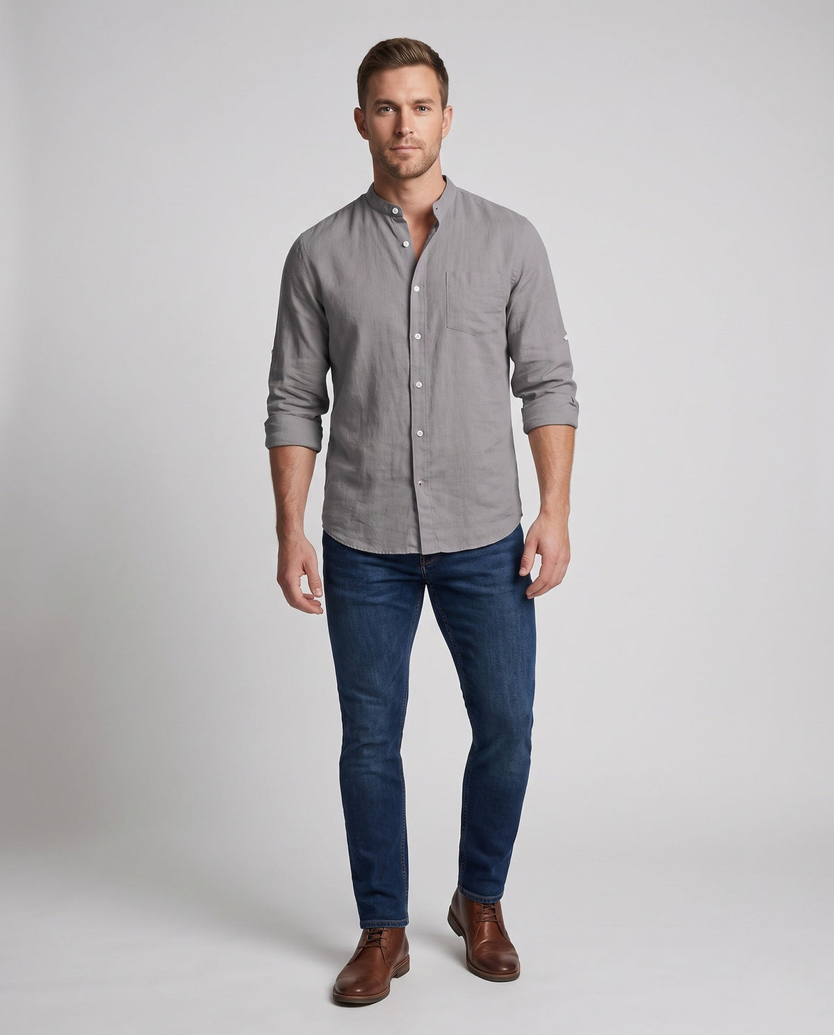 Product 11001915343194 - full_body_front