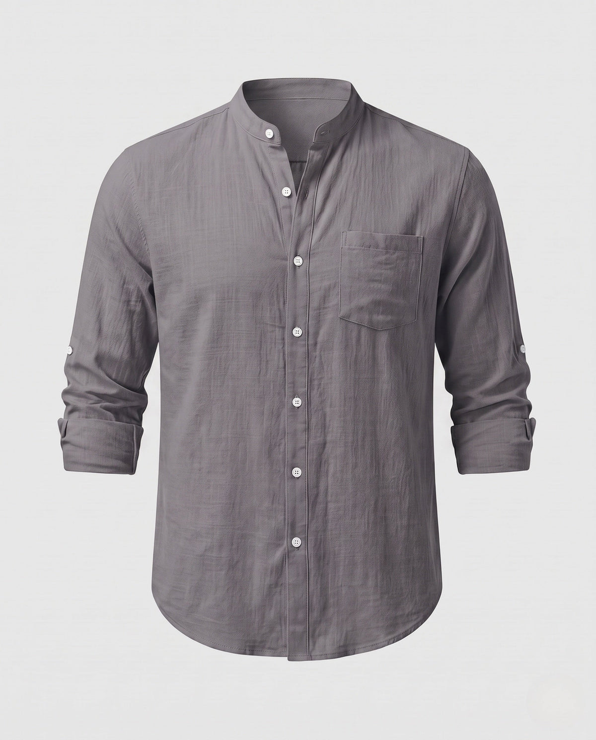 Product 11001915343194 - product_only