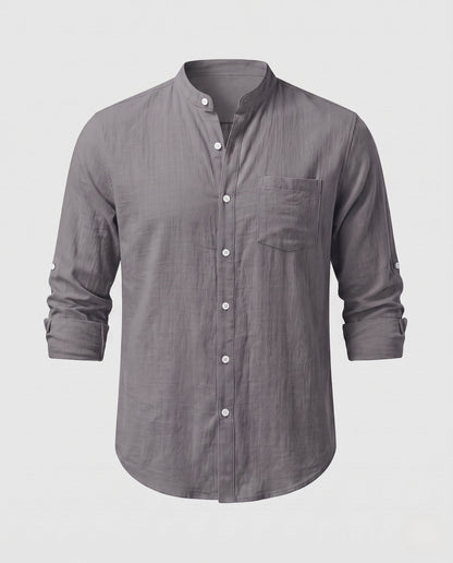Product 11001915343194 - product_only
