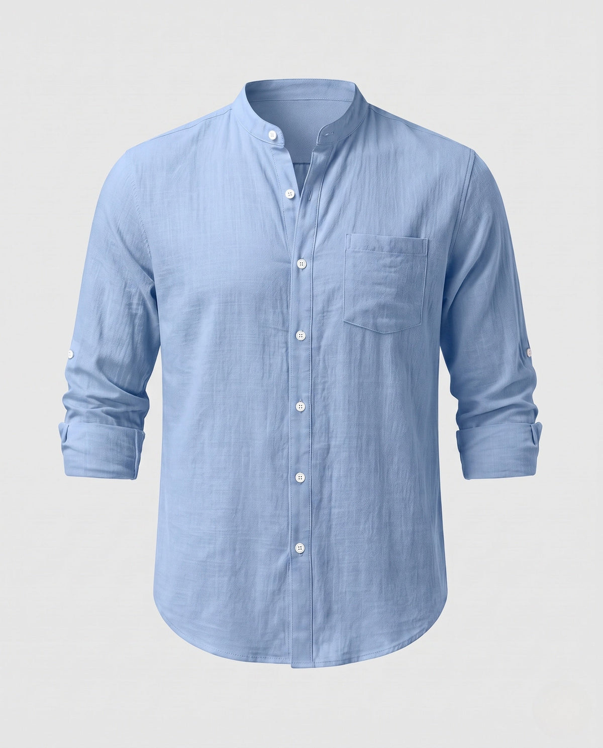 Product 11001915343194 - product_only
