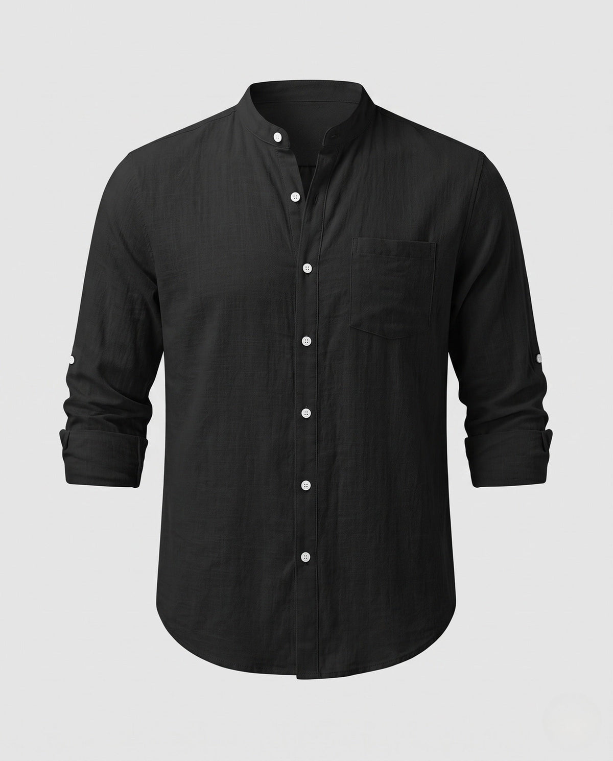 Product 11001915343194 - product_only