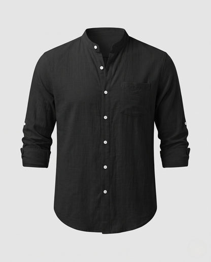 Product 11001915343194 - product_only