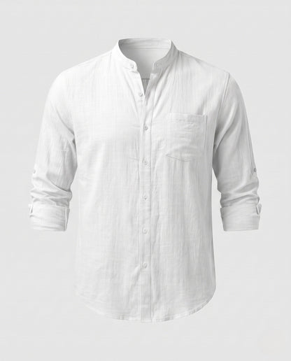 Product 11001915343194 - product_only