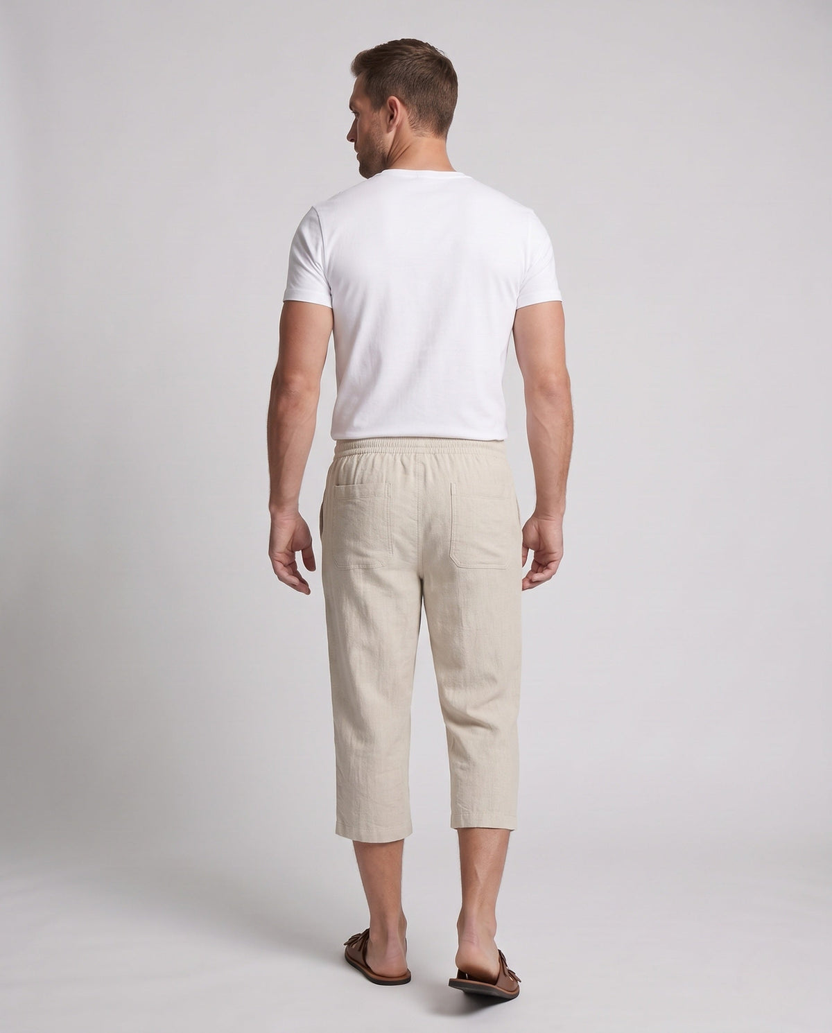 Product 11001915375962 - back_view