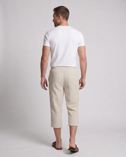 Product 11001915375962 - back_view